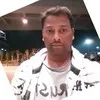 MUDUGANTI Rajender reddy