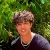 Zack Bunnell