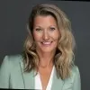 Kristin Overton