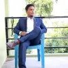 Manish Rajbanshi