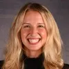Joanna Dobrovosky