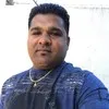 Umesh Patel