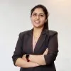 ANU ANNA BIJU