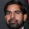 Mritunjay Rathore