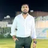 aditya singh