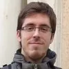 Alexandre Raymond