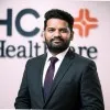 Salman Thaheer