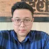 Anggia Adi Prasetya