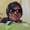 bradix nahnu