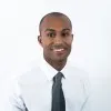 Ebenezer Mengistu