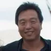 Steve Si