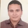 Mohamed Ragab