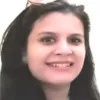 Divya Varier