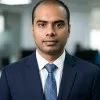 Vishal Sonkar