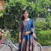 Chaithanya Gatty