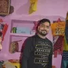 Rajesh Kumar