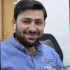 Sayed Musawir Hussain