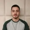 Auron Zhubi