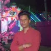 Arun Naskar