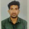 Khaja Prasad Abburu