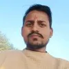 Abhishek Gupta