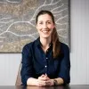 Lauren Hogbin