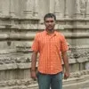 Srinivasa Doradla