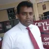 Welege Kumudu Kithsiri Wijayasiri
