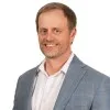 Dan Hall