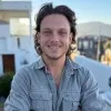 Igor Potgieter