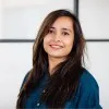Harshita