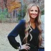 Mallory Roberson
