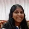 Ashabai Thankamma