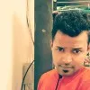 Sumanth KJ