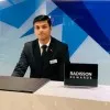 Shahidun Noori Shoron