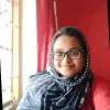 Shahanaz Nujumudeen