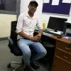 Jugendr Singh LED tube light