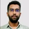 Krishna Kumar Kumawat