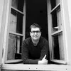 Neil Anderson