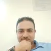 Mohamed Hussein