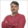 kapil shivpure