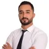 AYOUB ESSAID