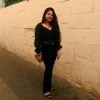 Tanuja Goyal