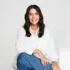 Lori Vamvas