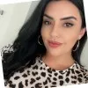 Jocelyn Garcia