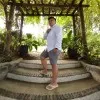 Philip Espino Tablatin