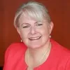Mary Gauthier