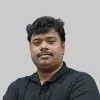 GandhiPrabu