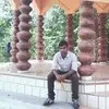 avdhesh kumar