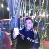 sameer Kumar